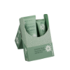 Picture of Flannel Flower Essentials Pack